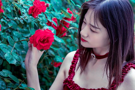 精品欧洲视频在线观看-制服丝袜中文字幕超碰人妻-中文字幕在线视频最新地址-禁国产一区二区三区|关键词4}-一级国产在线播放-又粗又黄又爽免费观看-xxⅹ国产偷窥毛片|湖北首趟“中吉乌”铁公多式联运国际班列开行